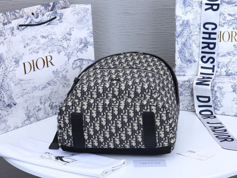 Satchel Bags - DOR Bags - 053