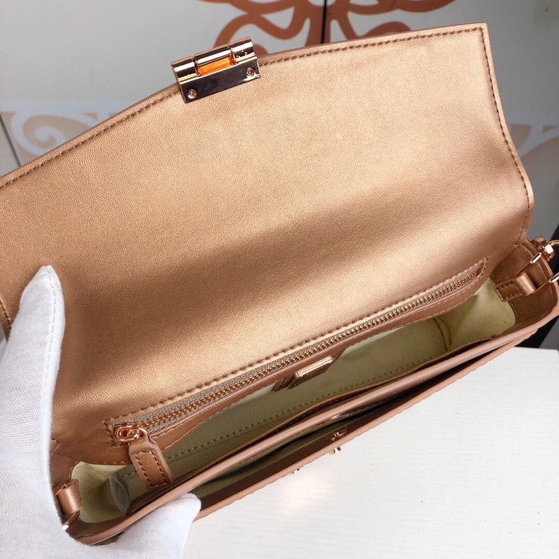 Glami-i - MQM Bags - 073