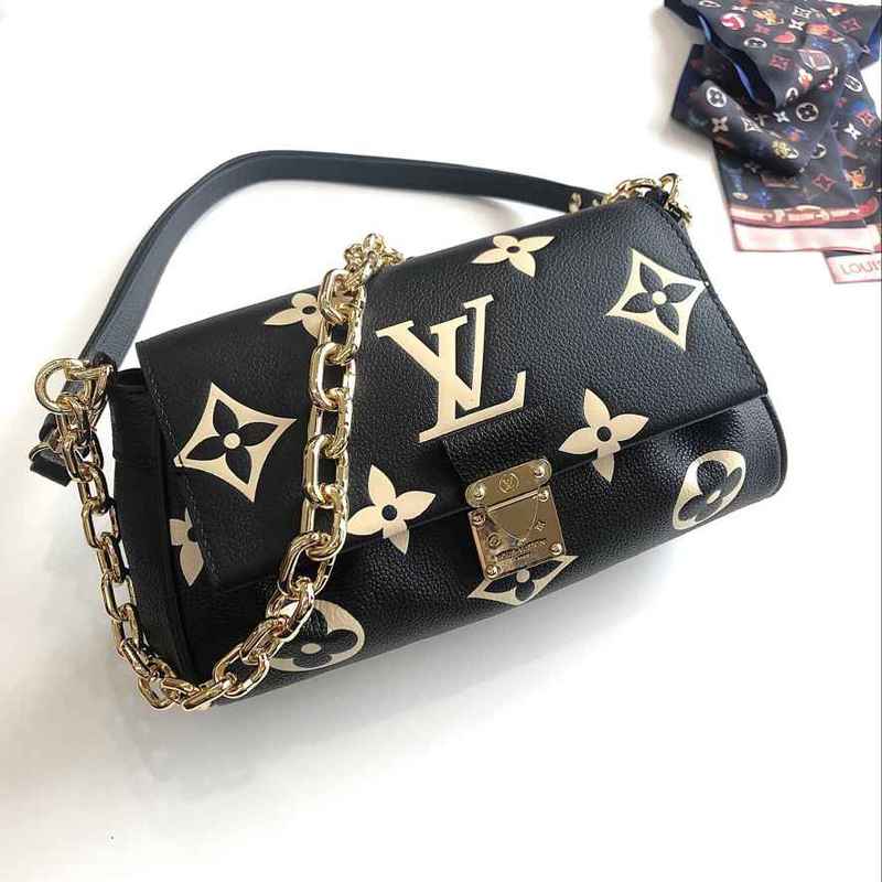 Satchel Bags - VL1 Bags - 090