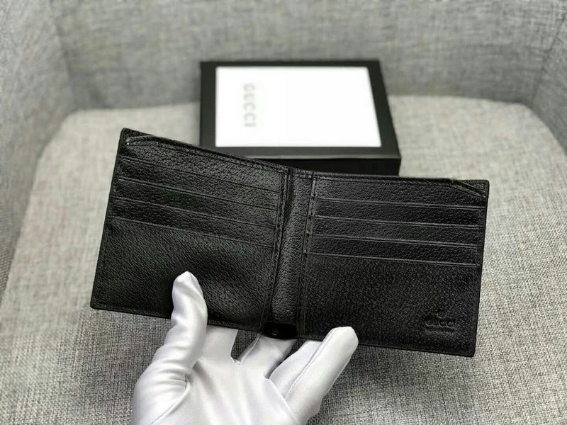 Satchel Bags - GCI Bags - 163