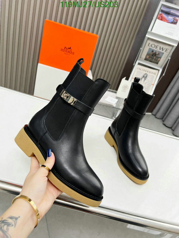 SAMC - HMS Women Shoes - 165