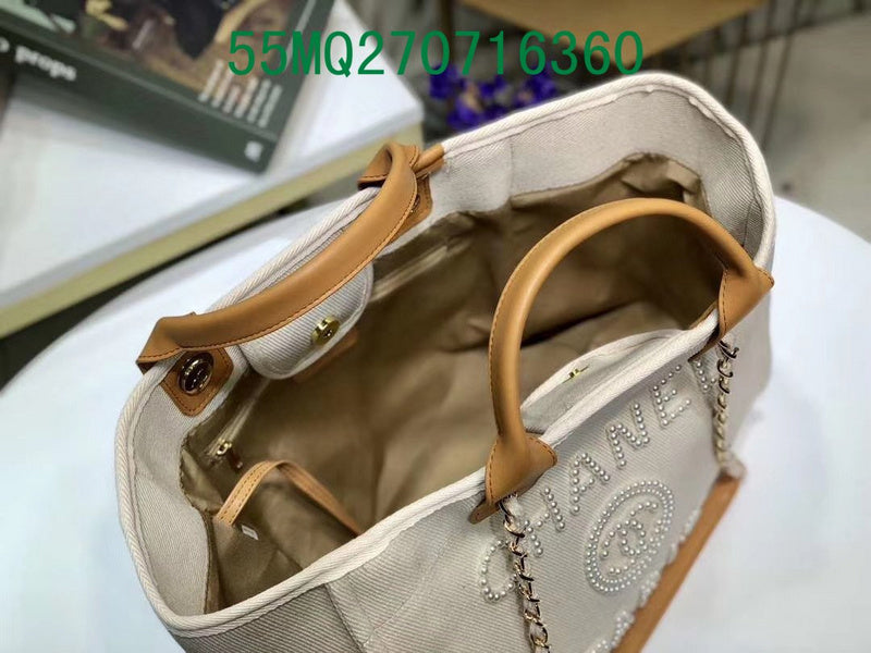 Satchel Bags - CHL Bags - 5522