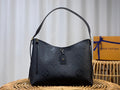 Glami-is - LOV Lady Bags - 347