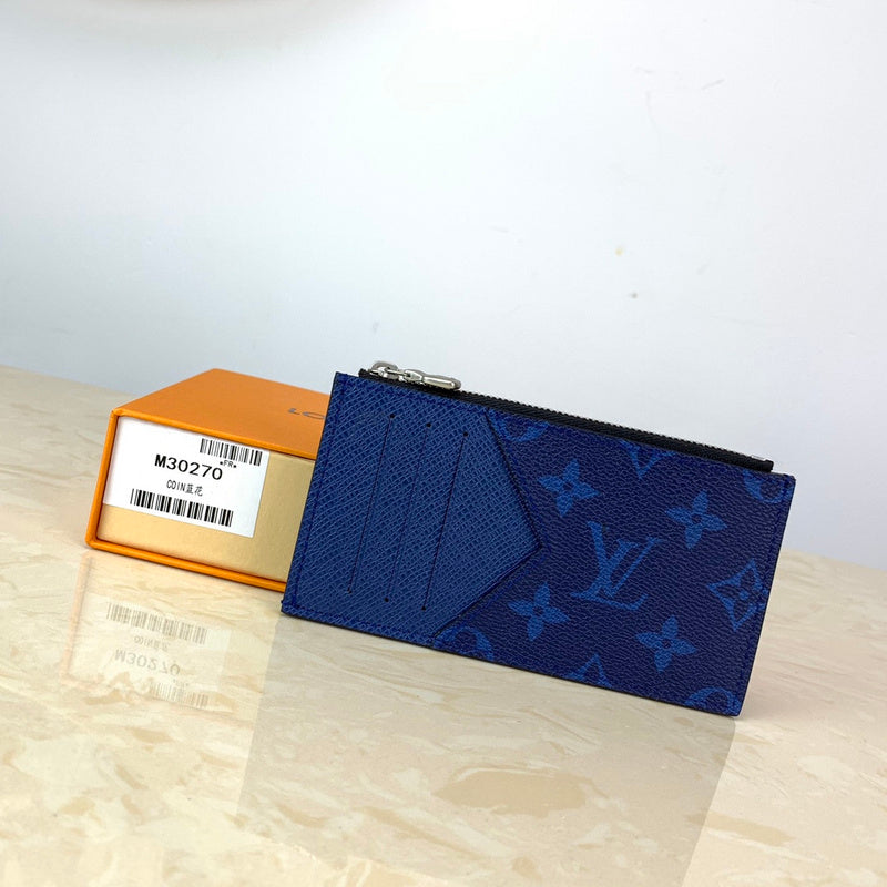 Satchel Bags - VL2 Bags - 1040