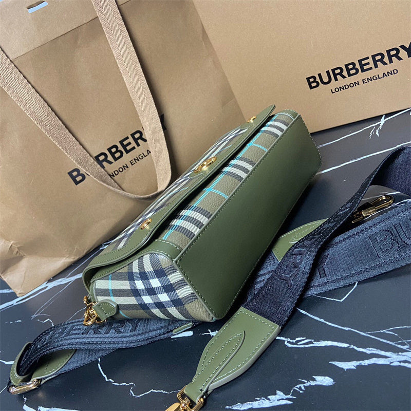 Glami- - BOR Bags - 021
