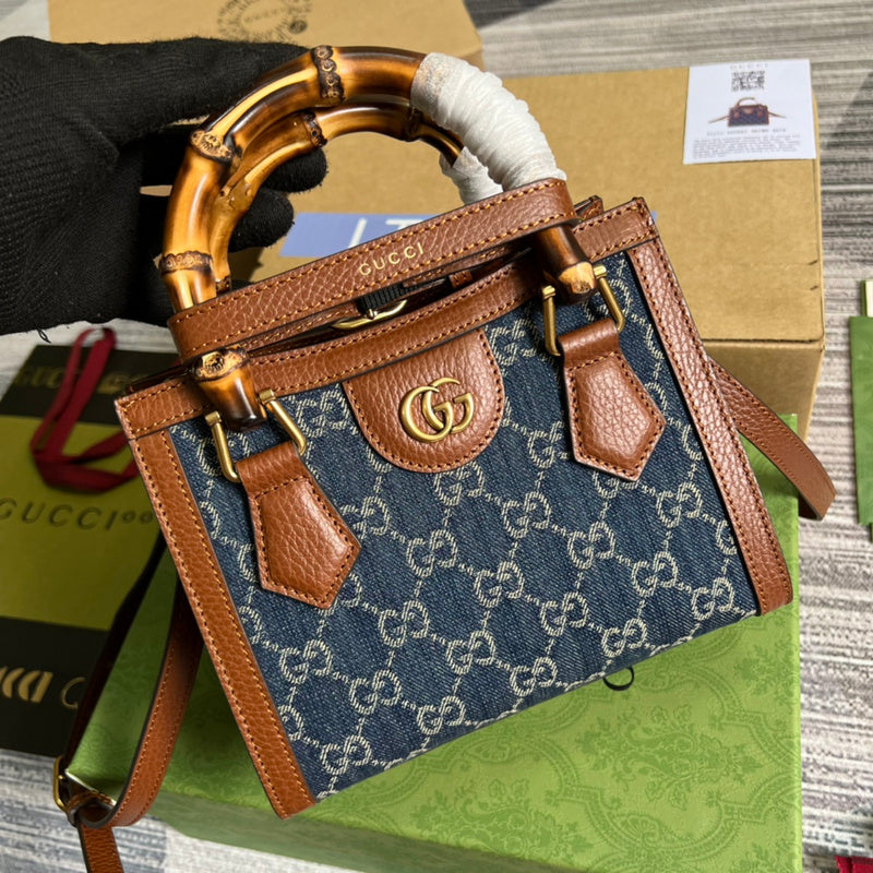 Glami - Glami Bags - 502
