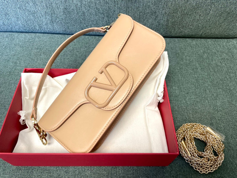 Glamy - VEL Bags - 006