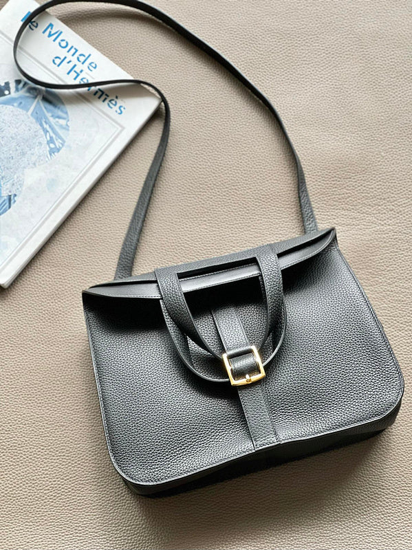 Glamy - HMS Bags - 085