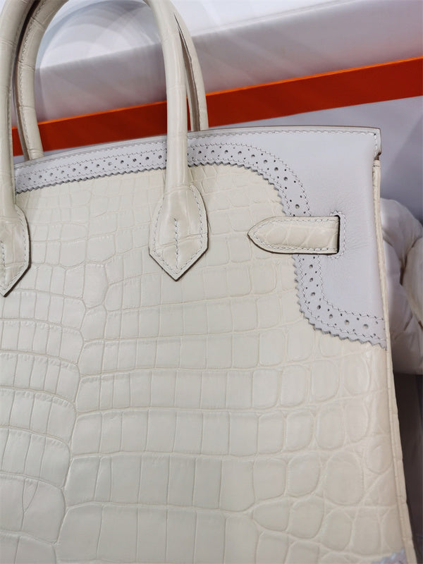 Glami - HMS Bags - 327