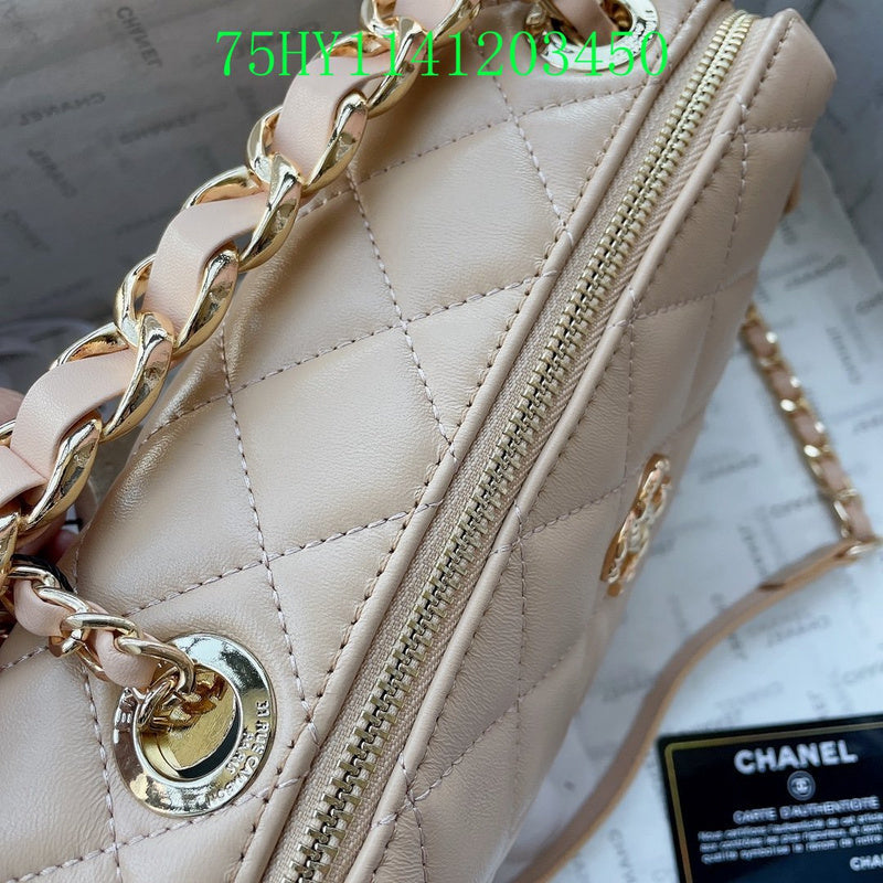 Glami - CHL Bags - 3124