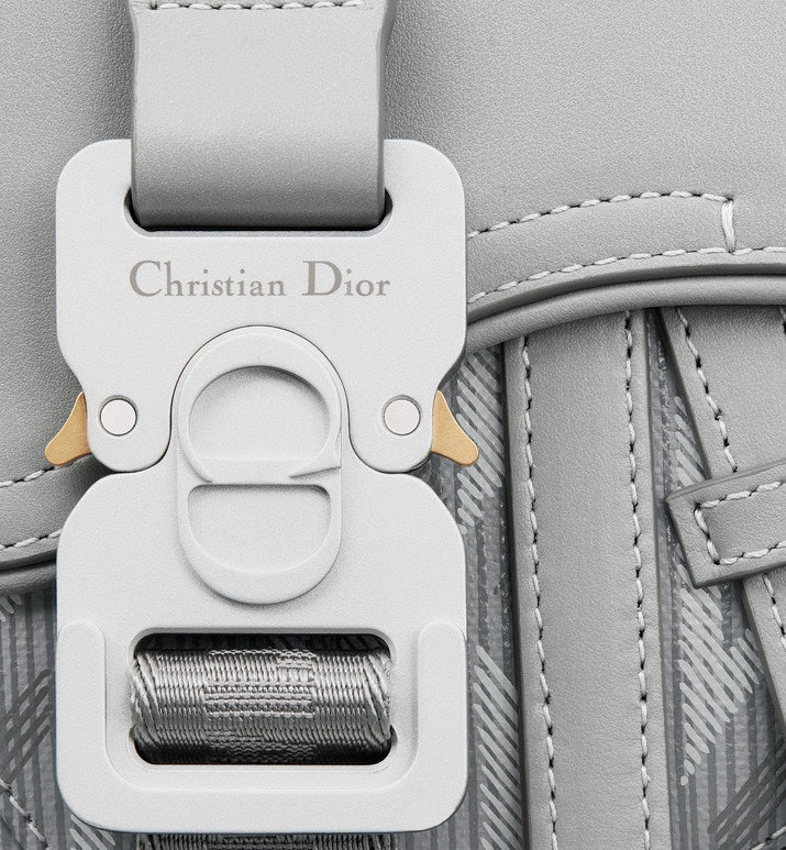 Satchel Bags - DOR Bags - 241