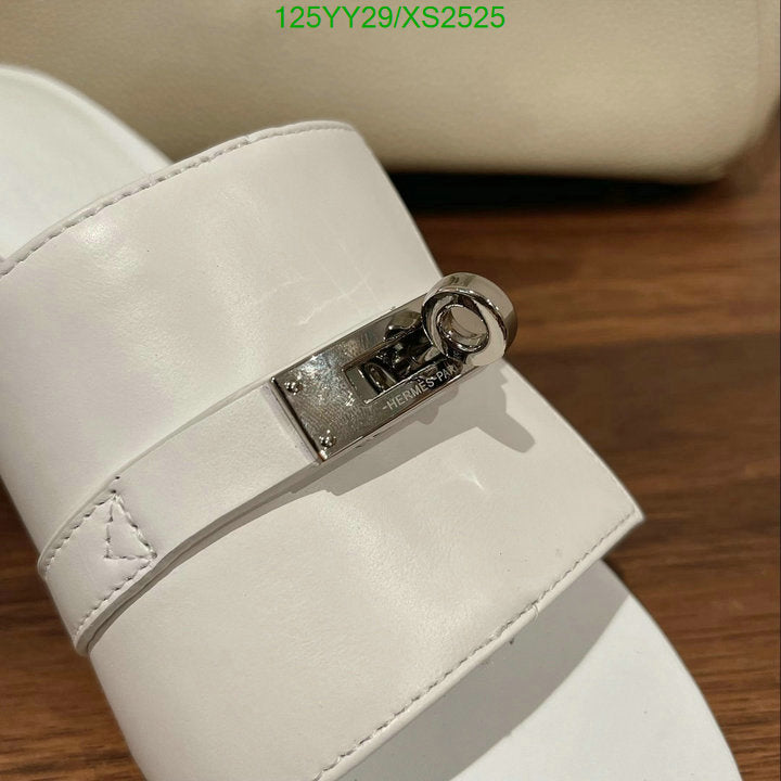 SAMC - HMS Women Shoes - 372