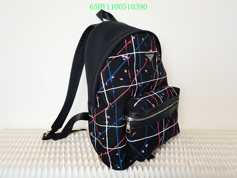 Satchel Bags - PDA Bags - 4360