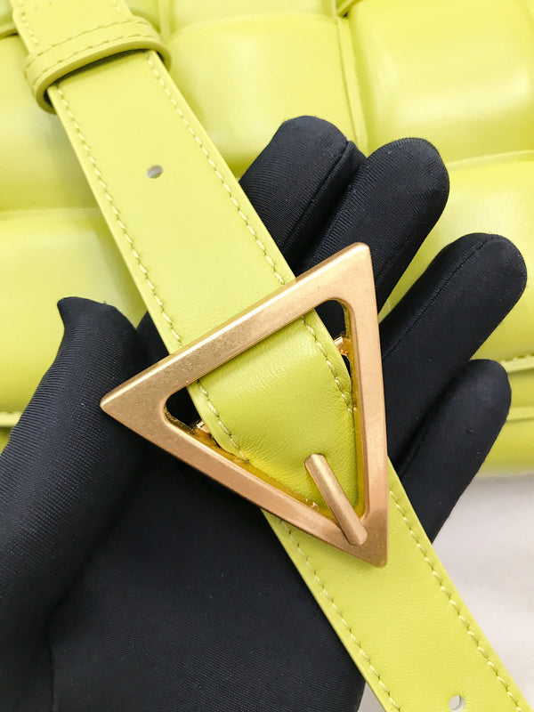 Glamy - BOV Bags - 1032