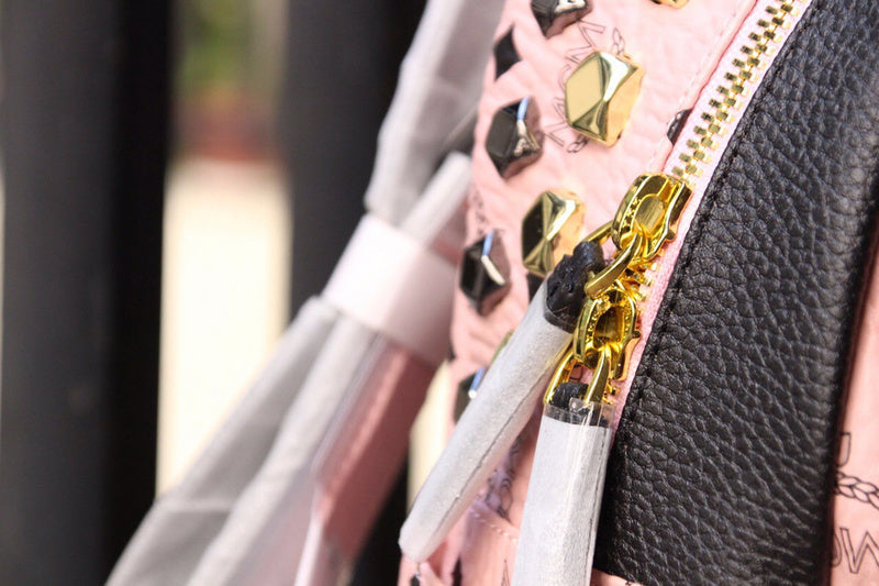 Glami-i - MQM Bags - 204