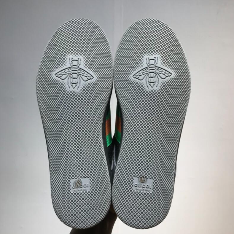 SAMC - GUKI Women Shoes - 302