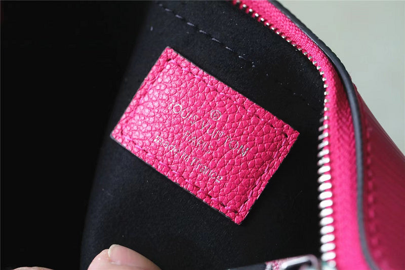 Glami - LUV Bags - 344