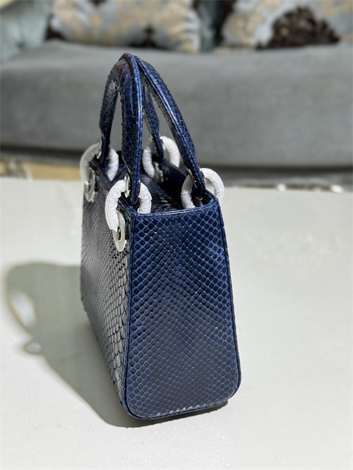 Glami- - DOR Bags - 023