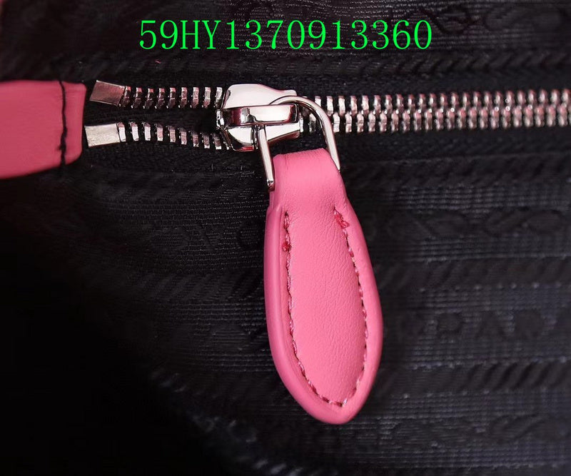 Satchel Bags - PDA Bags - 4004