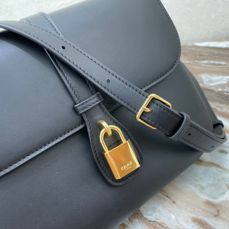 Glamy - COL Bags - 1519