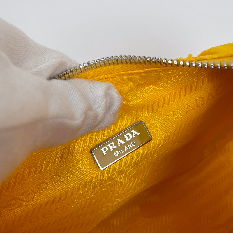 Glamy - PD Bags - 1766
