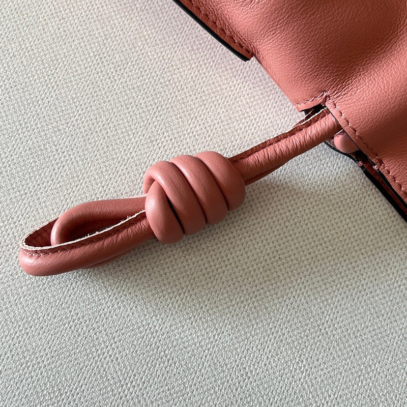 Glamy - LWO Bags - 340