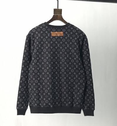 Glamy - LOV Clothes - 339