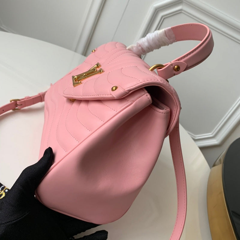 Glami- Glami- Lu-Vi bags - 11878
