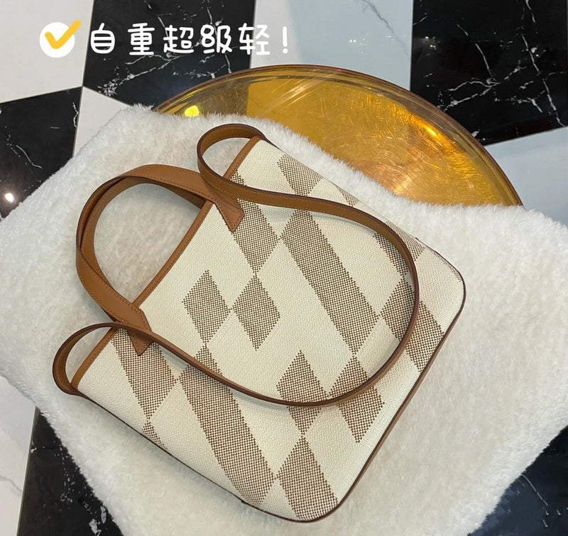 Glami - HMS Bags - 1781