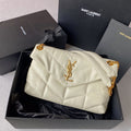 Glamy - YLS Bags - 379