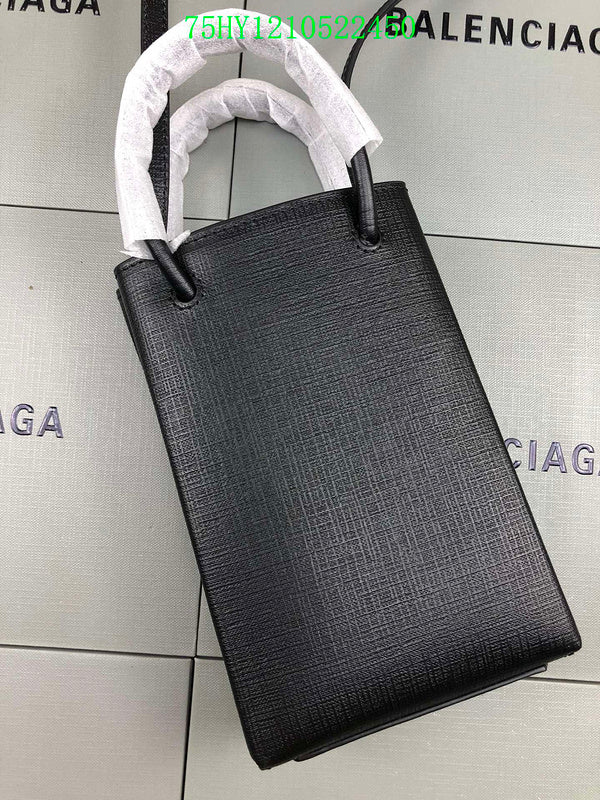ELE Fashion - BGA Bags - 1775