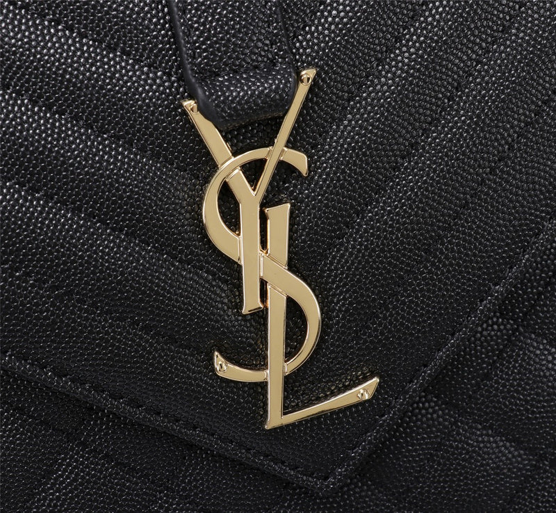 Satchel Bags - SLY Bags - 1716