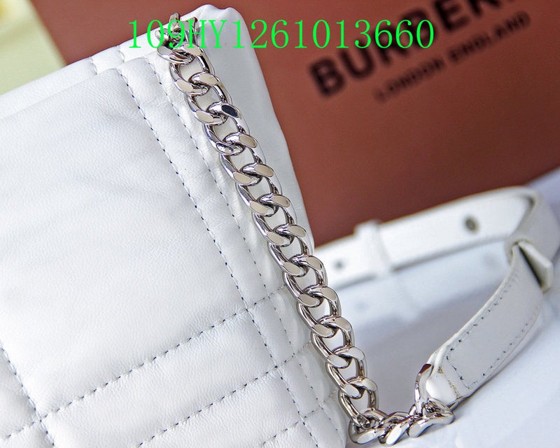 ELE Fashion -BBR Bags - 394