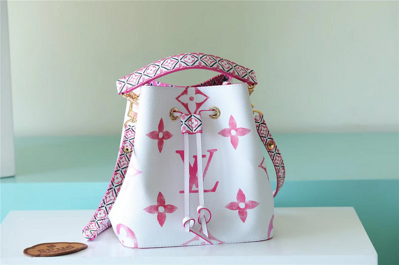 Glami - LUV Bags - 210