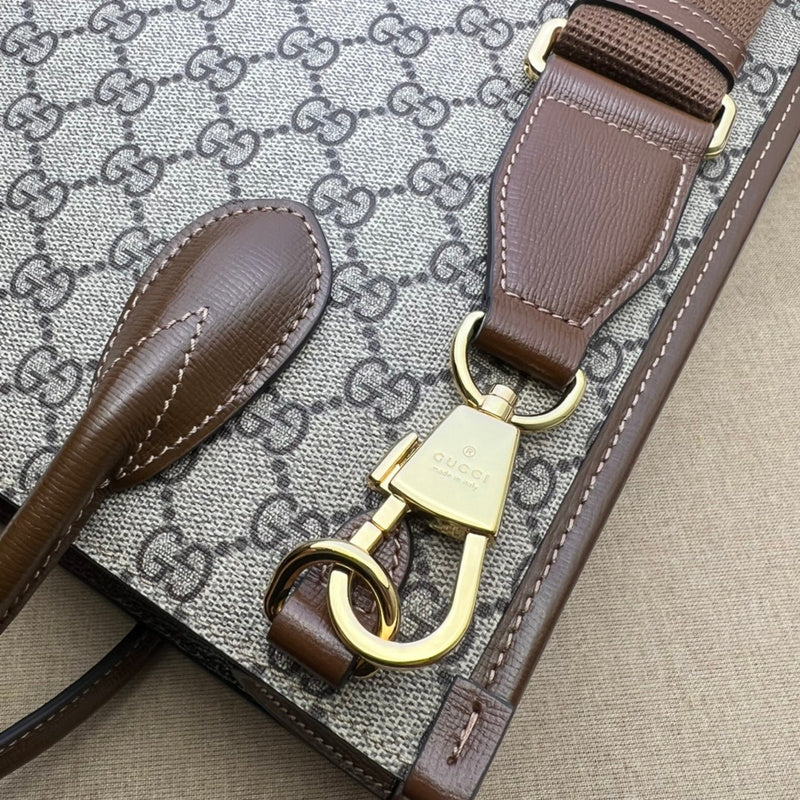 Glami Fashion - GCI Bags - 12610