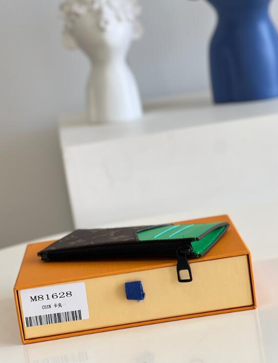 SAMC - Mix Wallets - 160