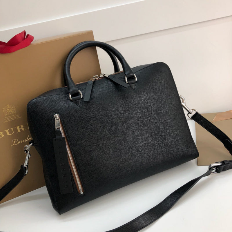 ELE Fashion -BBR Bags - 1292
