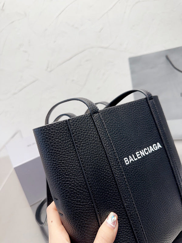 ELE Fashion - BGA Bags - 1596