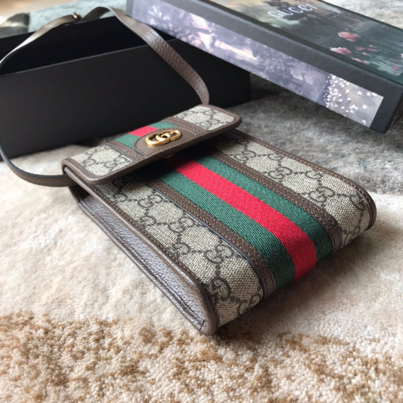 Glami-i - Phone Bags - 006