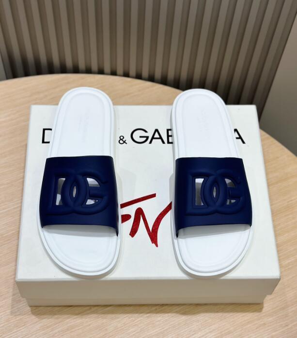 SAMC - DAG Men Shoes - 090