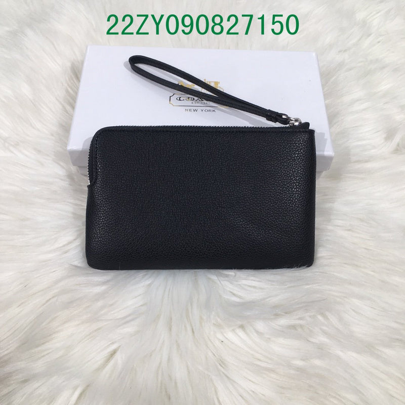 Glami - CAH Wallet - 152