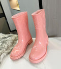 SAMC - LOV Women Shoes - 1200
