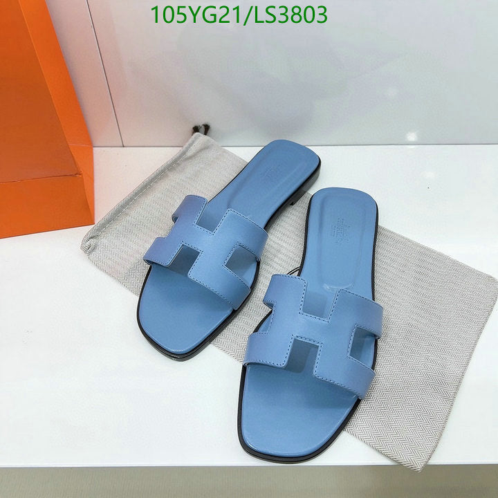 SAMC - HMS Women Shoes - 503