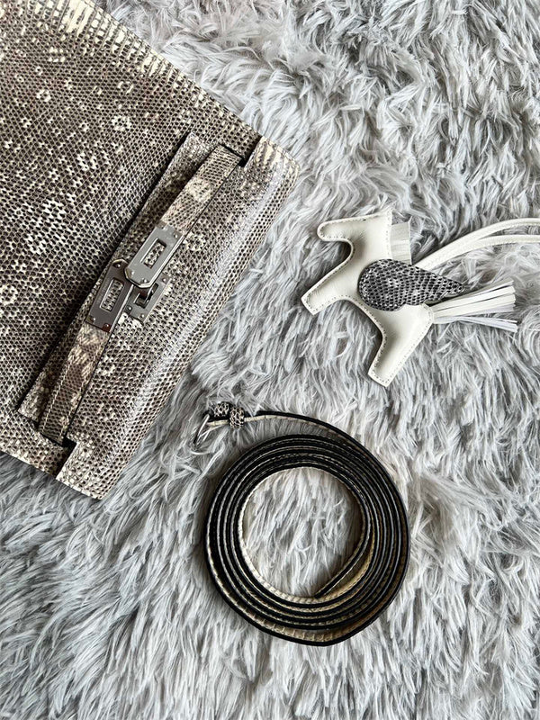 Glami - HMS Bags - 298