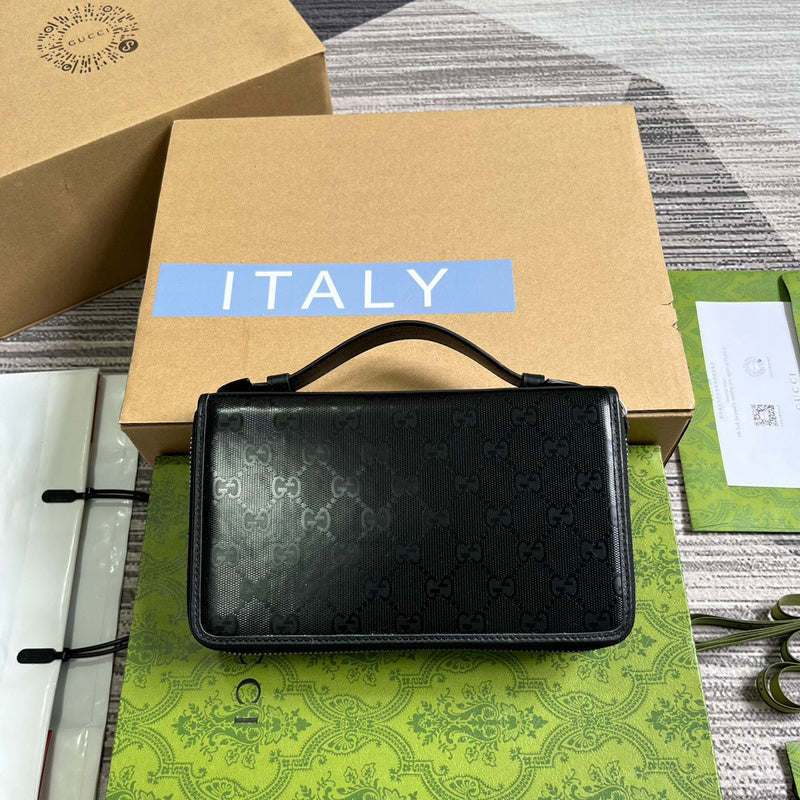 Glami-i - Guki Wallet - 041