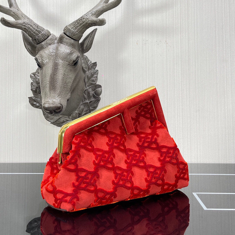 Glami- Glami- - Glami-I Bags - 029
