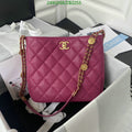 SAMC - CHL Bags - 206