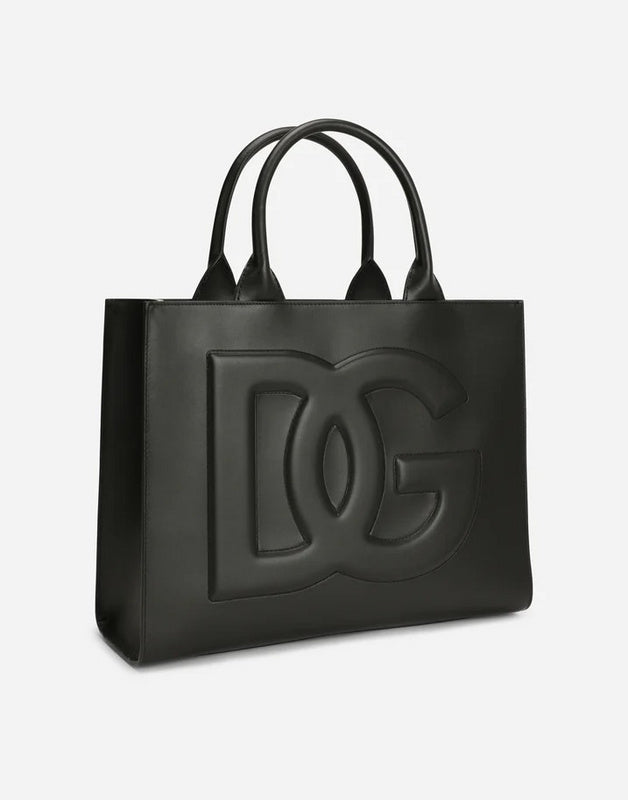 Glami-i DAG Bags - 145