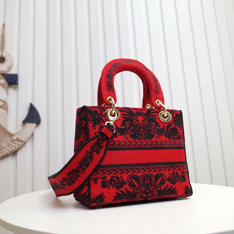 Glami - GLAMIr Bags - 1240