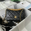 SAMC - CHL Bags - 258